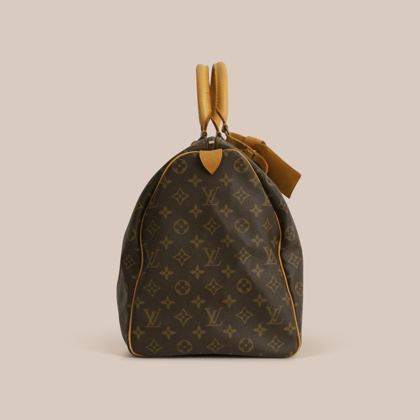 Louis Vuitton Keepall 50