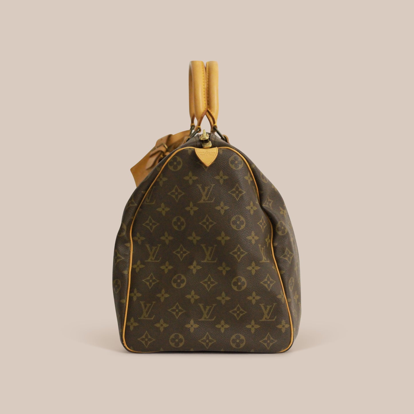 Louis Vuitton Keepall 50