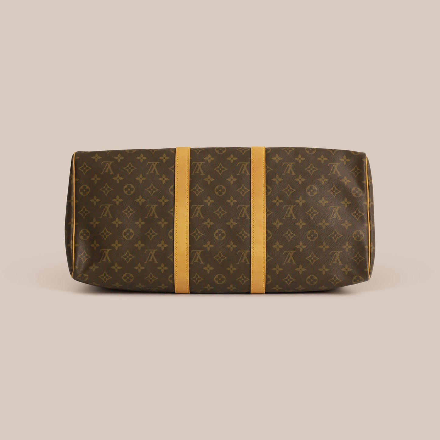 Louis Vuitton Keepall 50