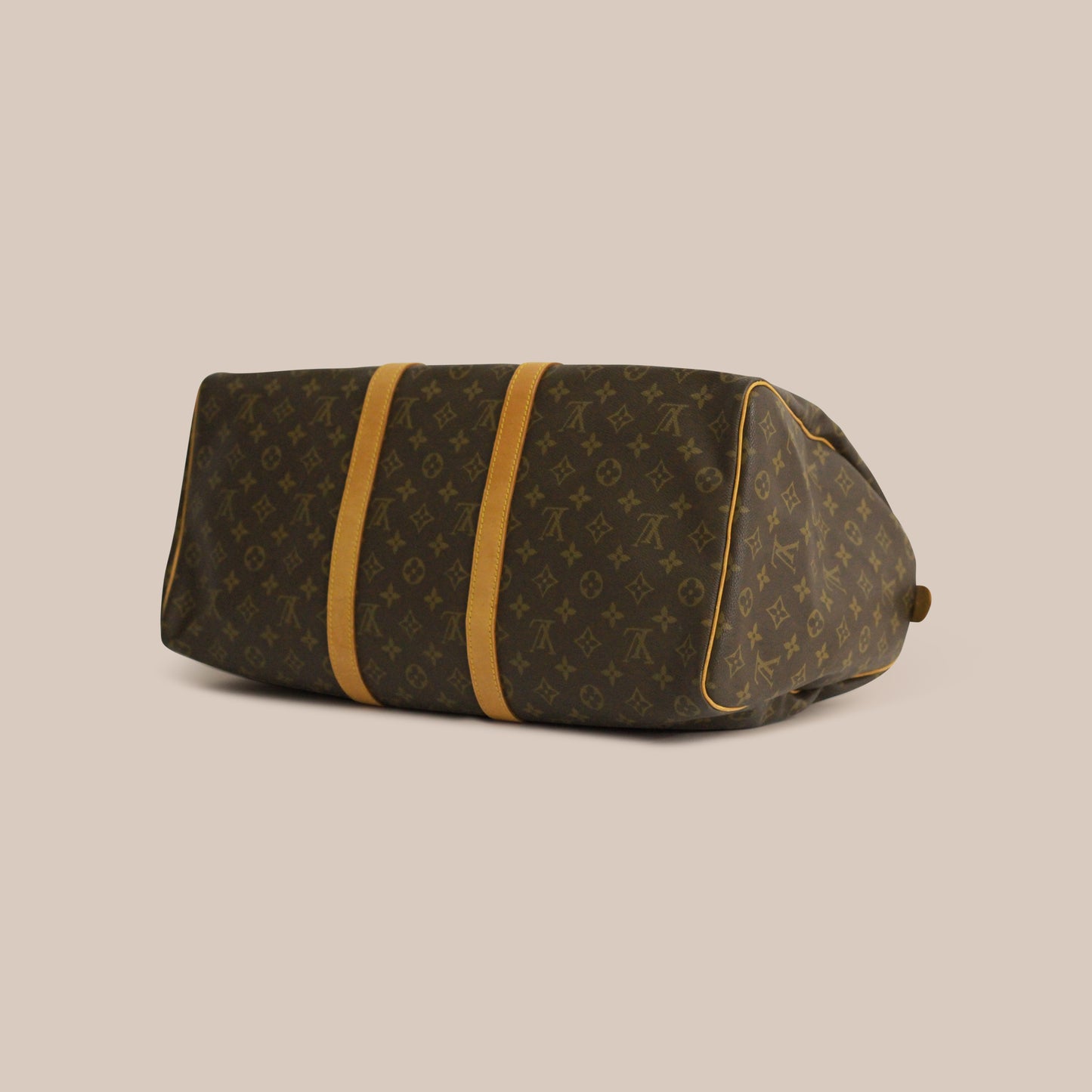 Louis Vuitton Keepall 50