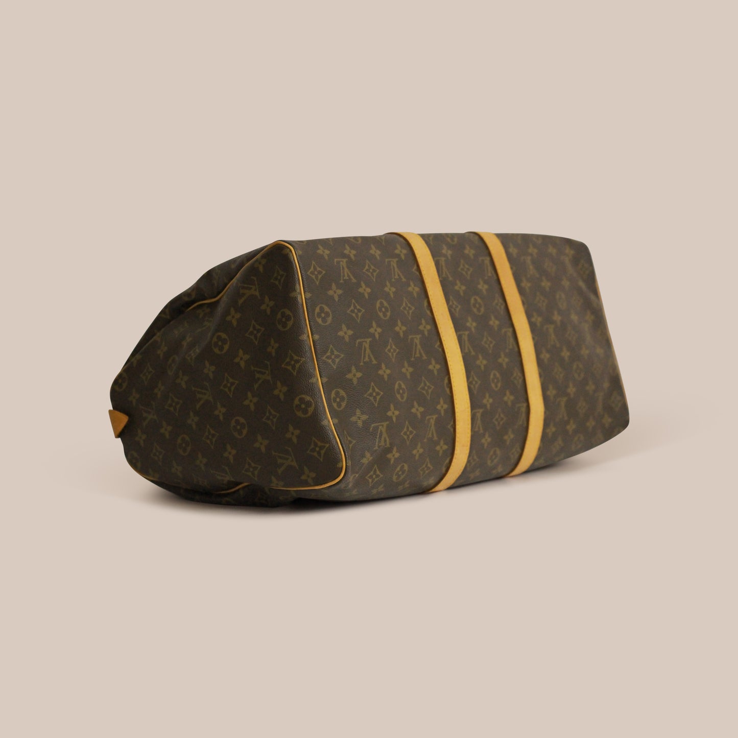 Louis Vuitton Keepall 50