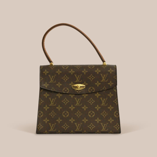 Louis Vuitton Malesherbes