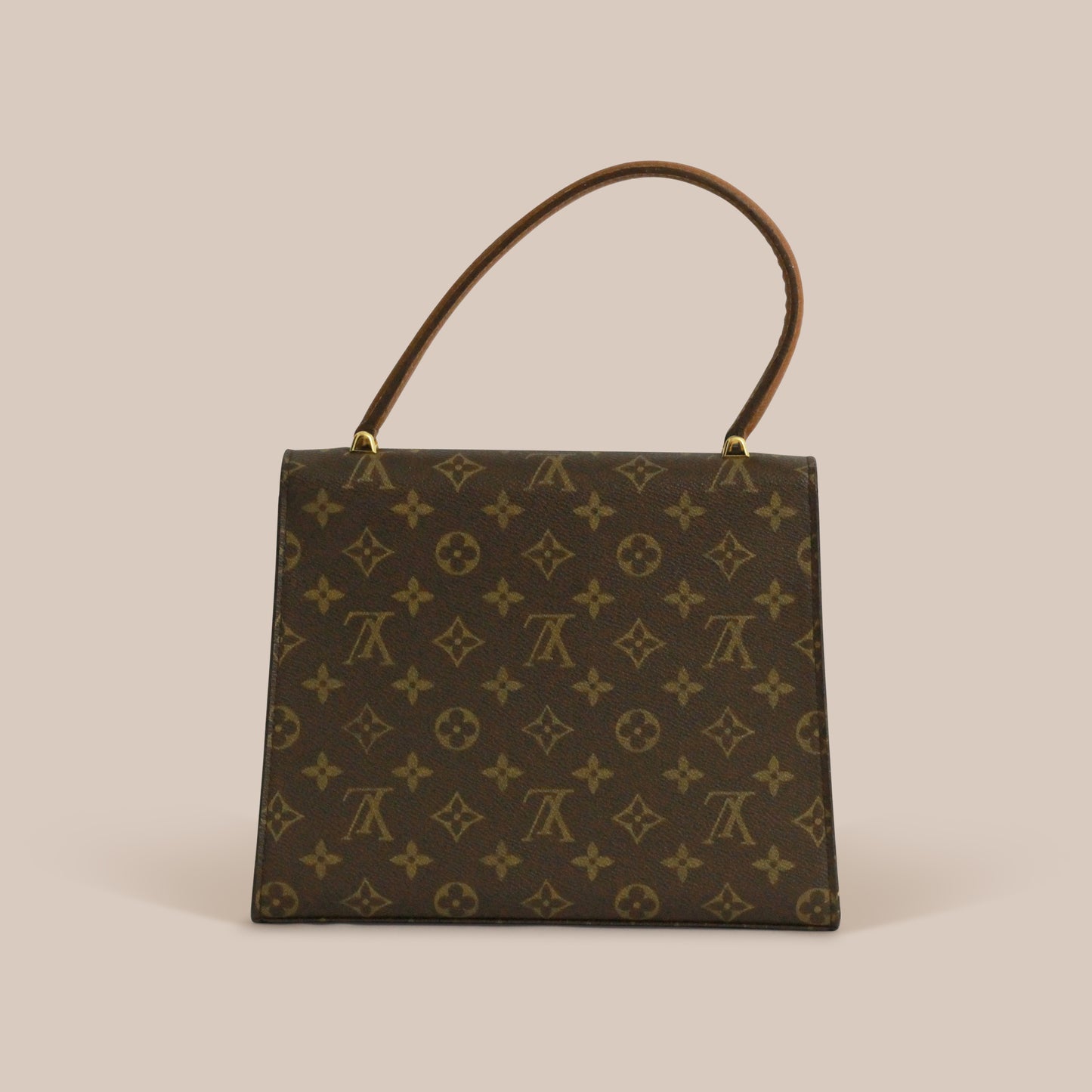 Louis Vuitton Malesherbes