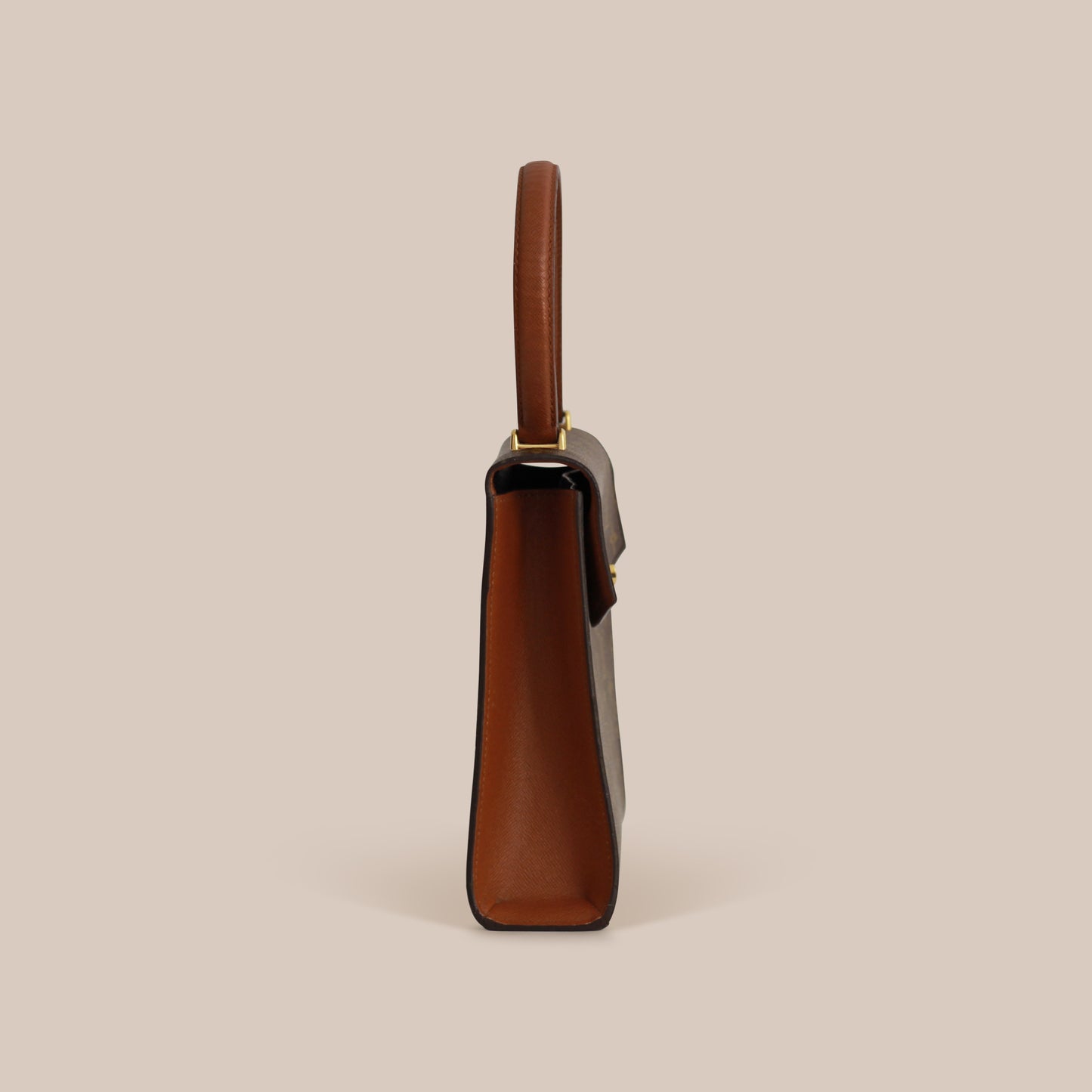 Louis Vuitton Malesherbes