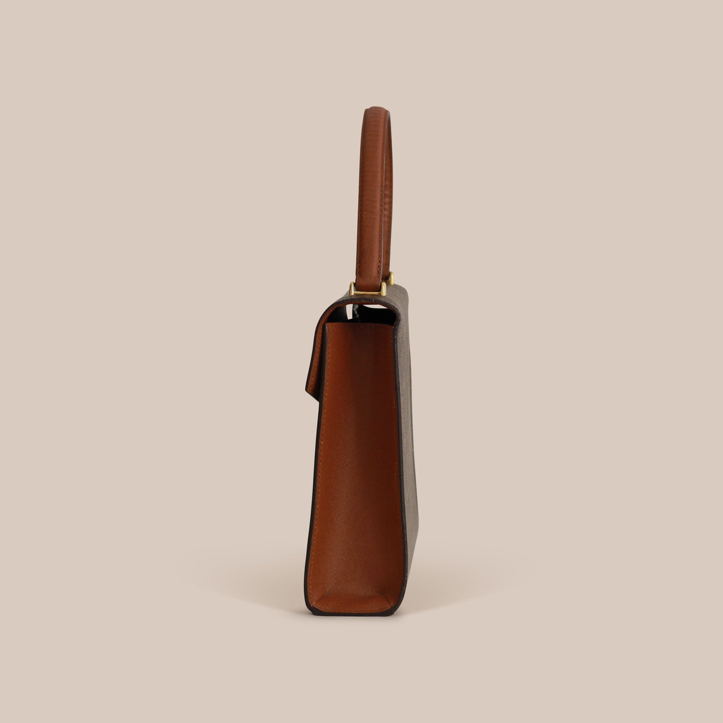 Louis Vuitton Malesherbes