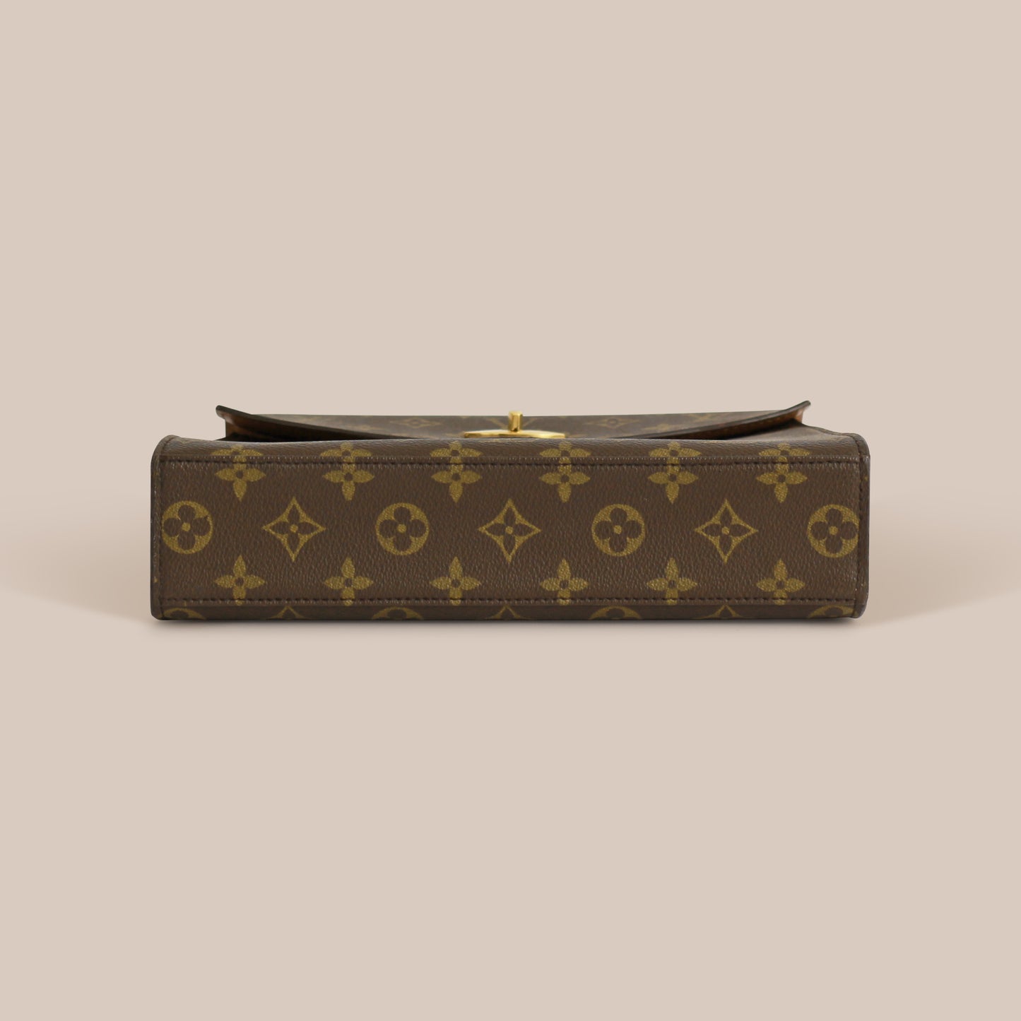 Louis Vuitton Malesherbes
