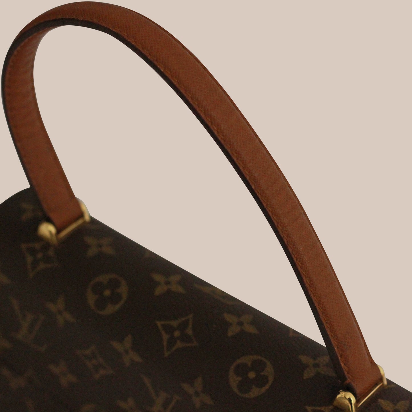 Louis Vuitton Malesherbes