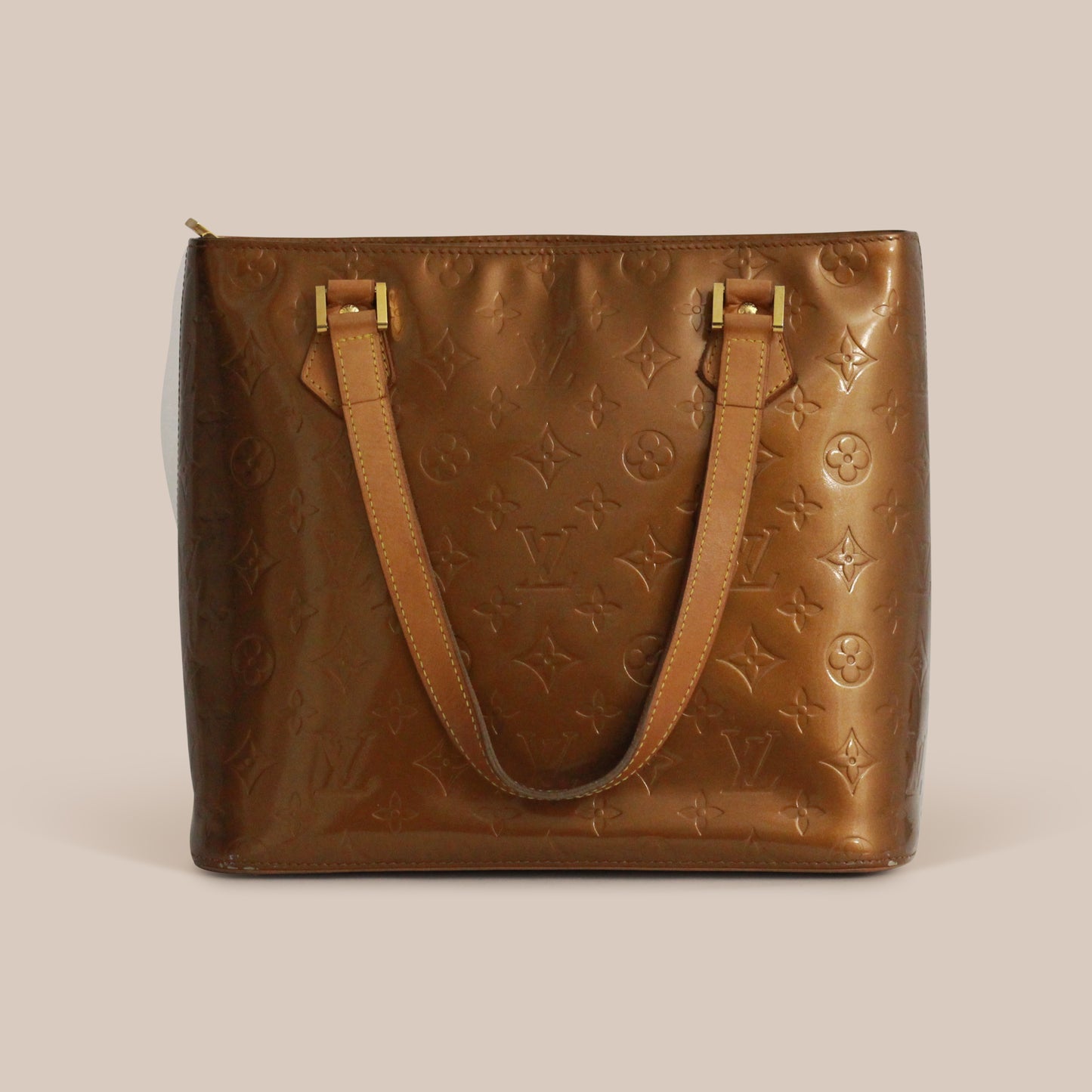 Louis Vuitton Houston