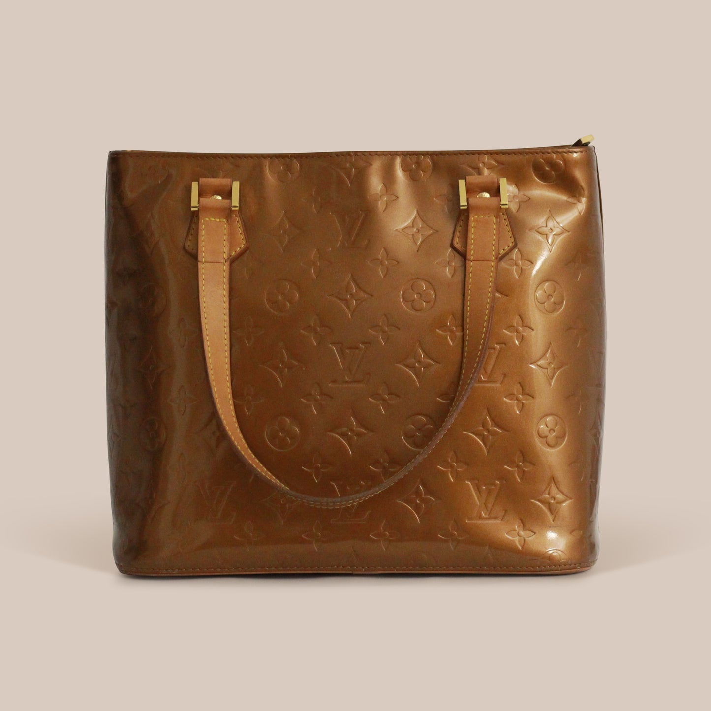 Louis Vuitton Houston
