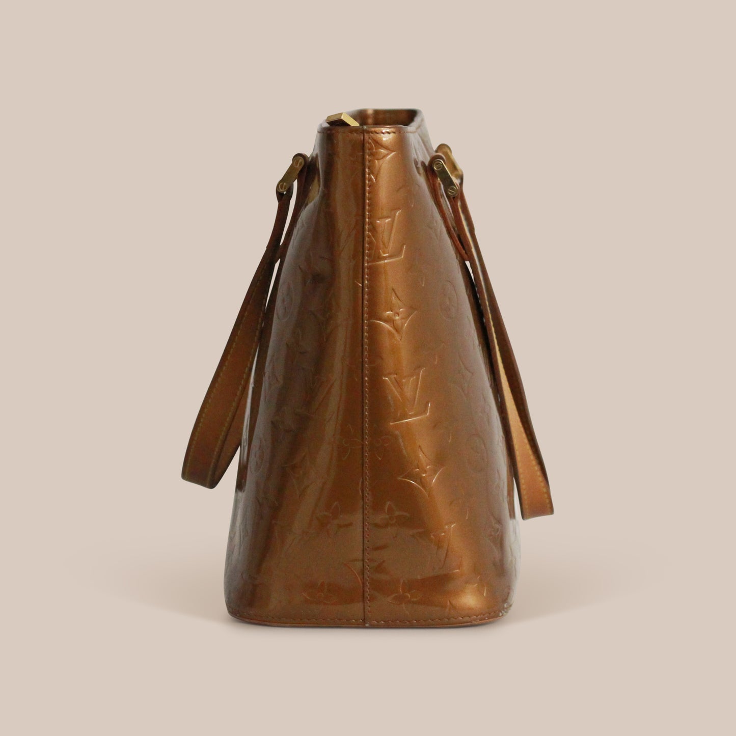Louis Vuitton Houston