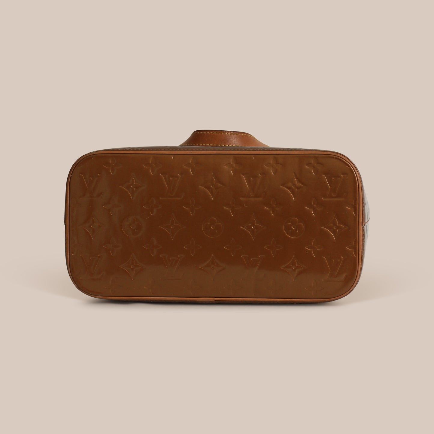 Louis Vuitton Houston