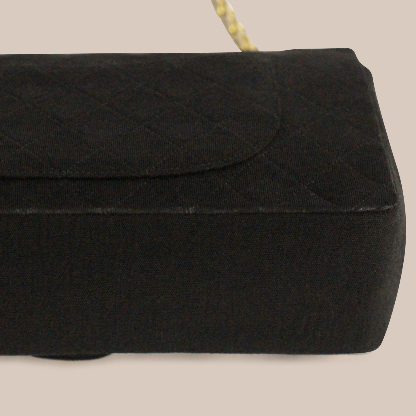 Chanel Timeless 2.55