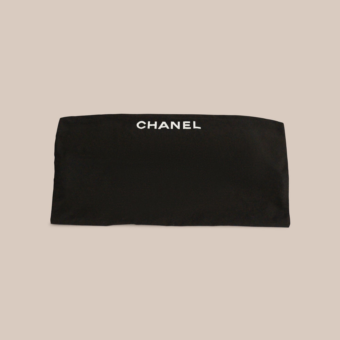 Chanel Timeless 2.55