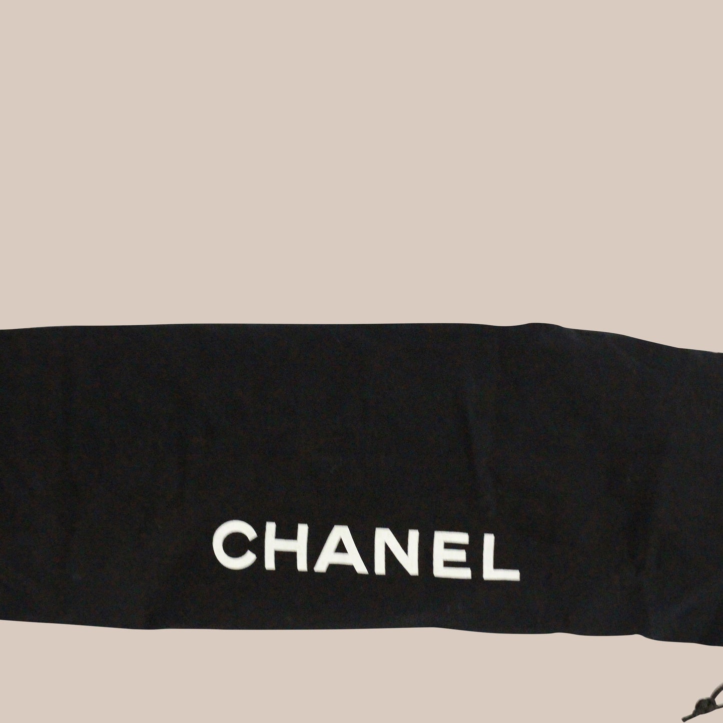 Chanel Timeless 2.55