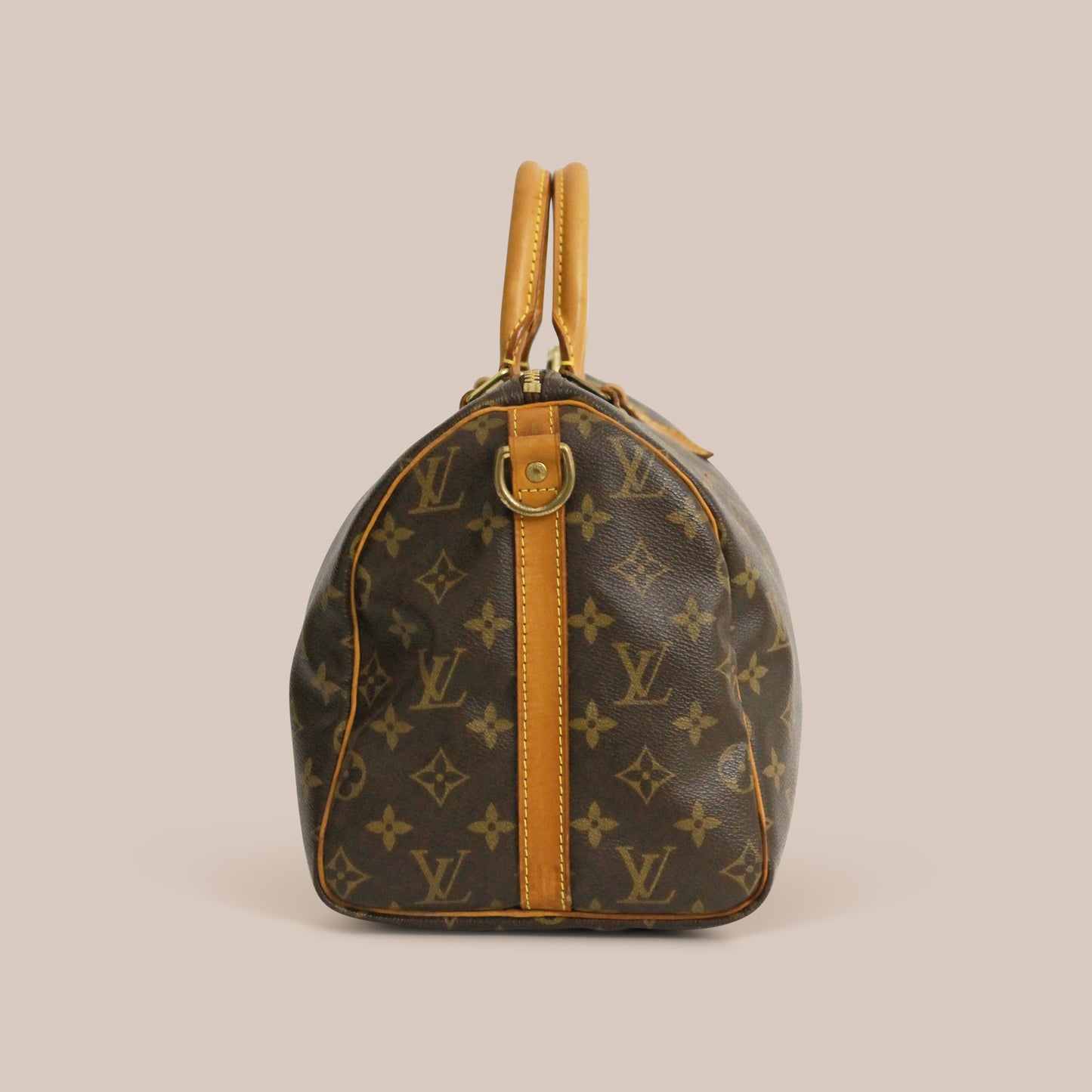 Louis Vuitton Speedy Bandoulière 30