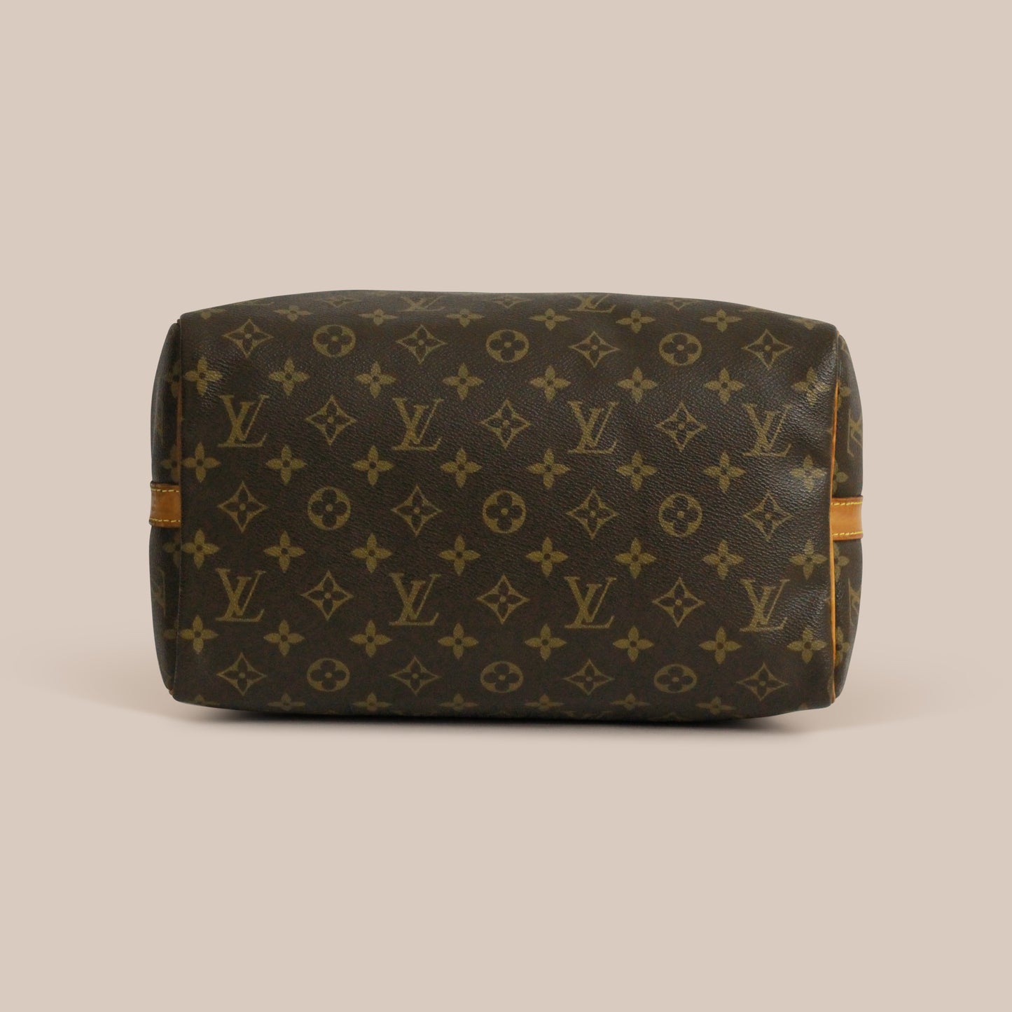 Louis Vuitton Speedy Bandoulière 30