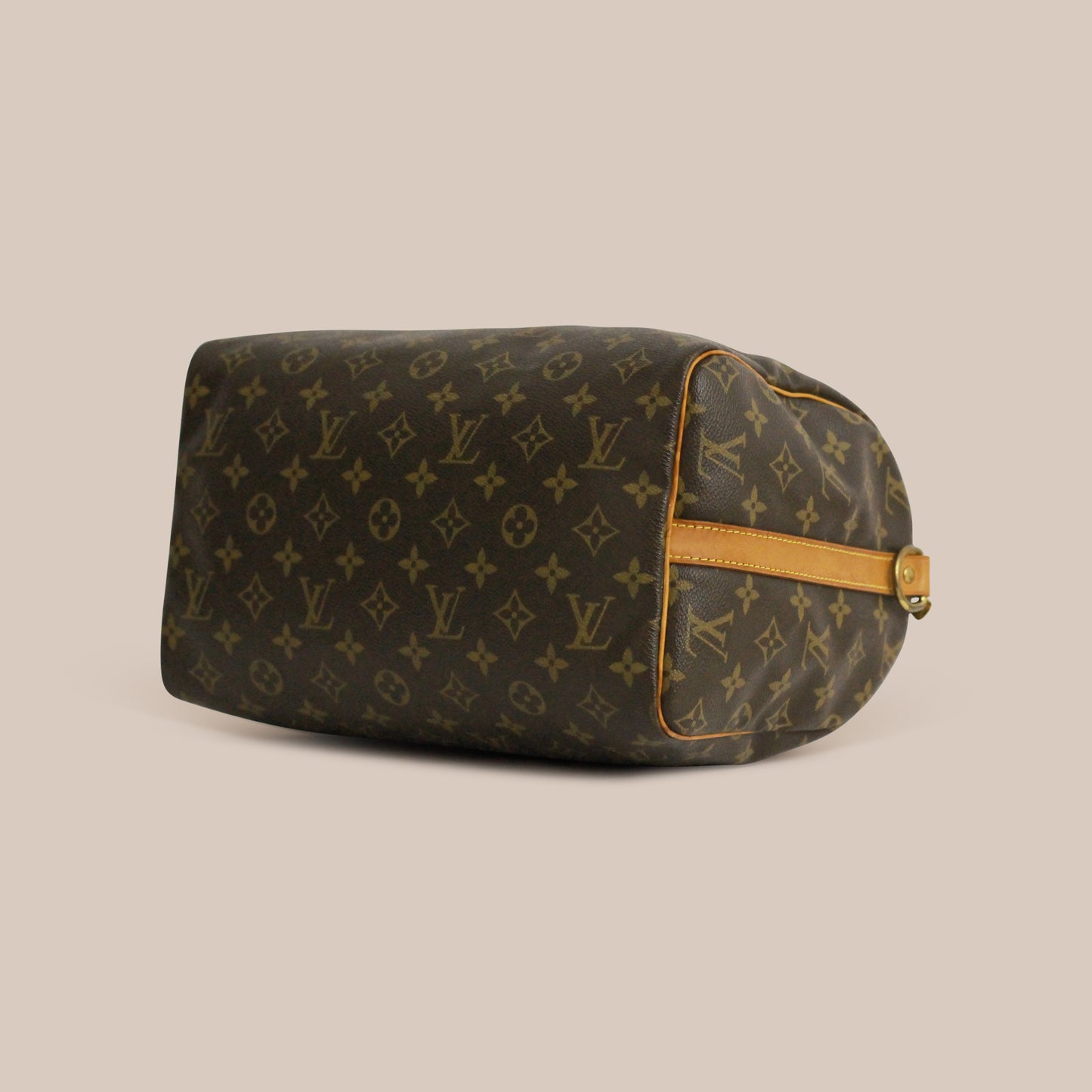 Louis Vuitton Speedy Bandoulière 30