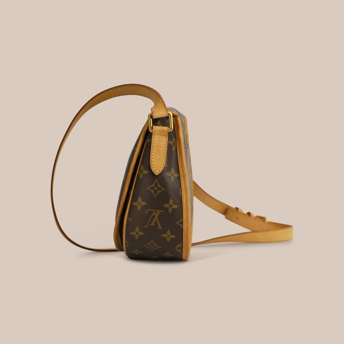 Louis Vuitton Menilmontant PM