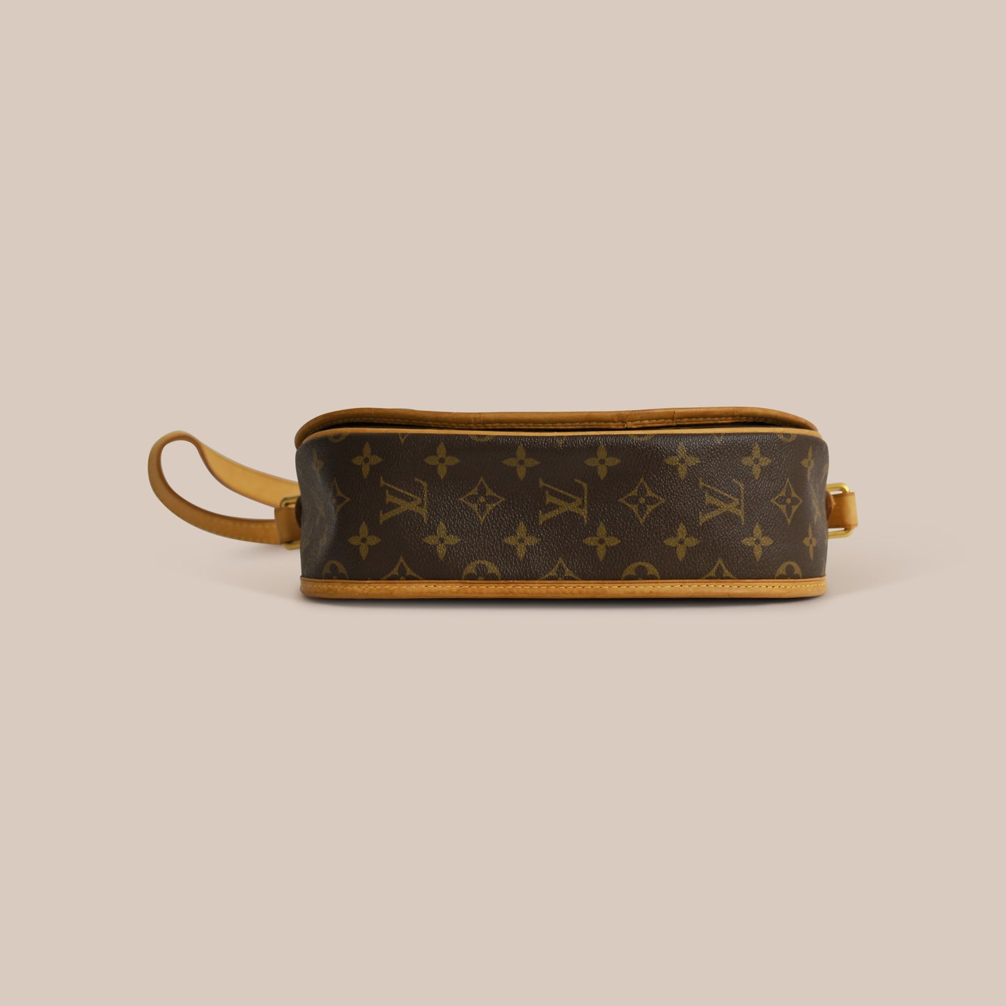 Louis Vuitton Menilmontant PM