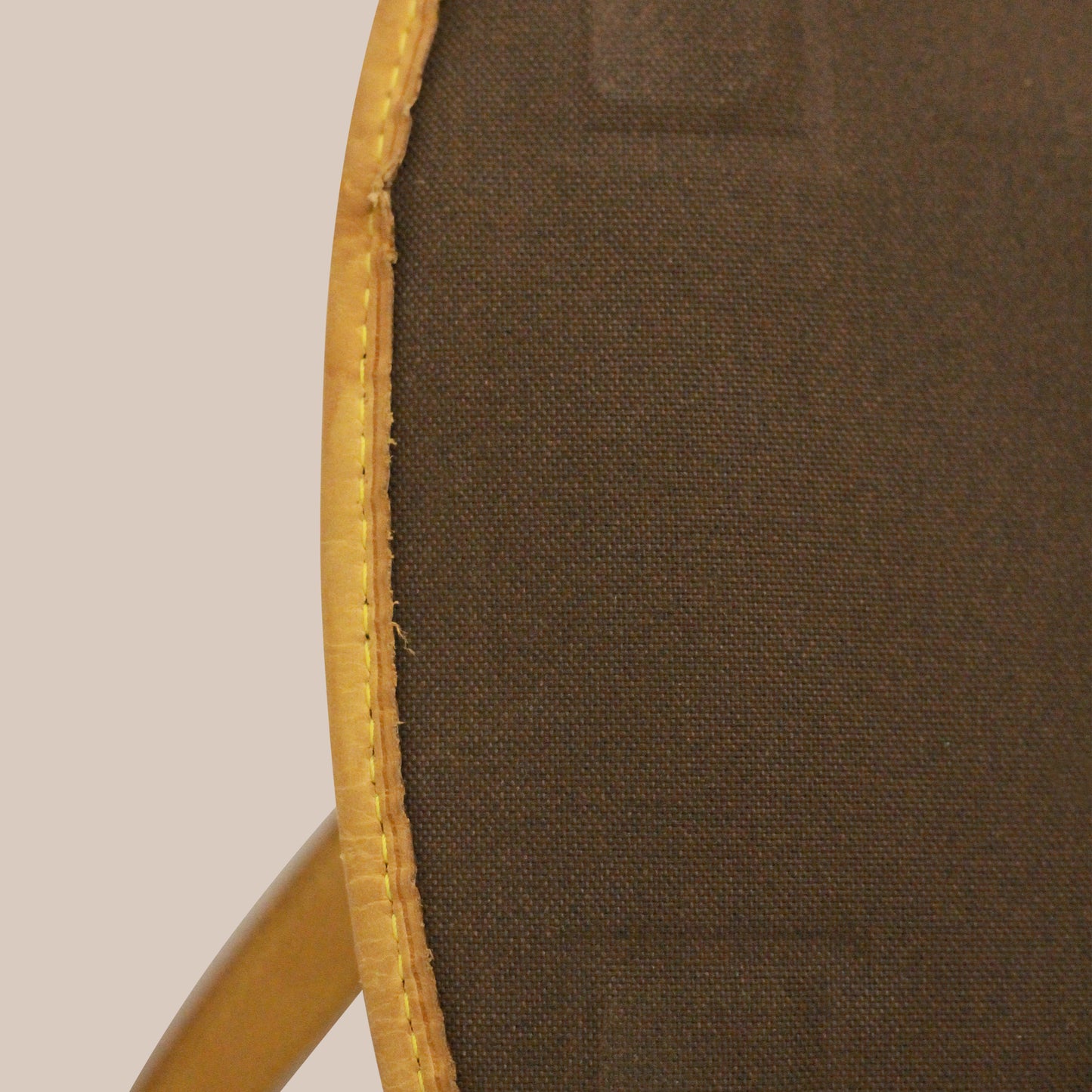 Louis Vuitton Menilmontant PM