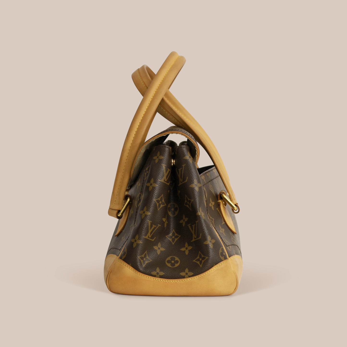 Louis Vuitton Beverly