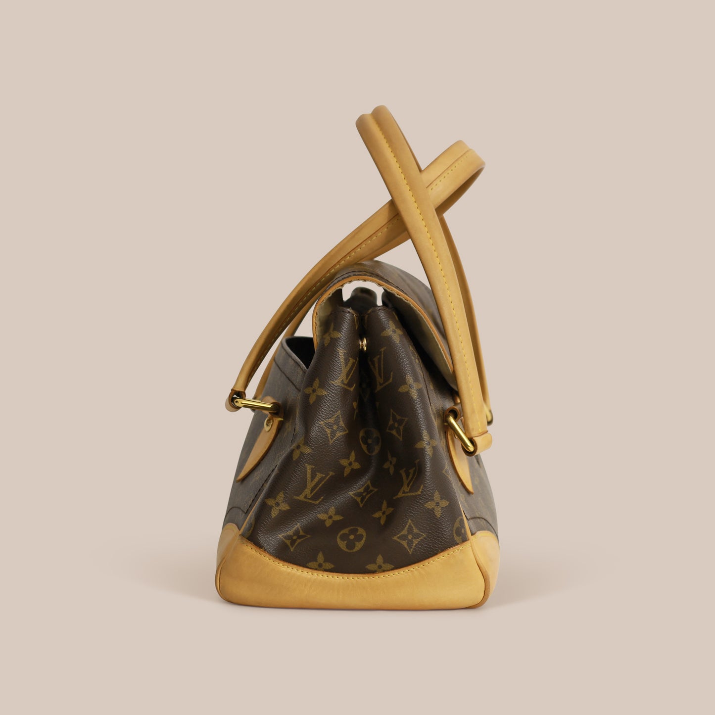 Louis Vuitton Beverly