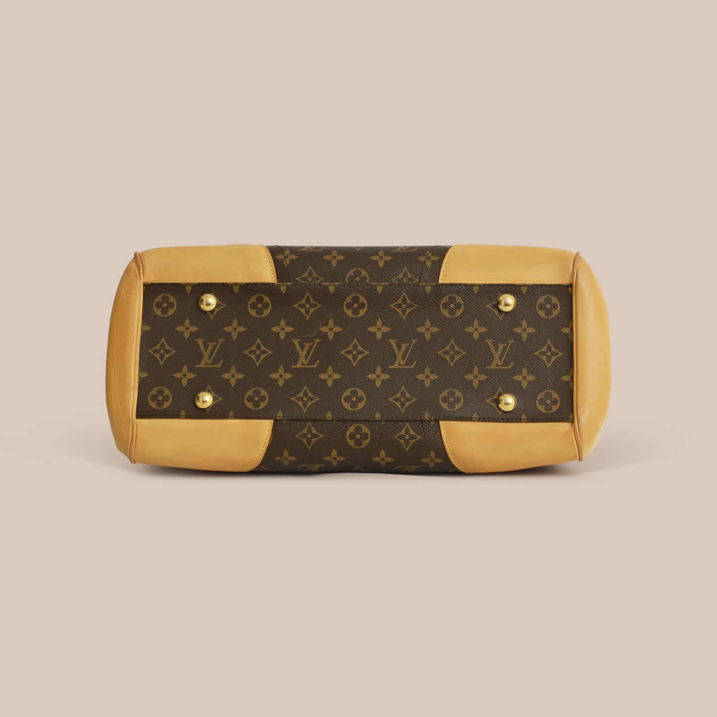 Louis Vuitton Beverly