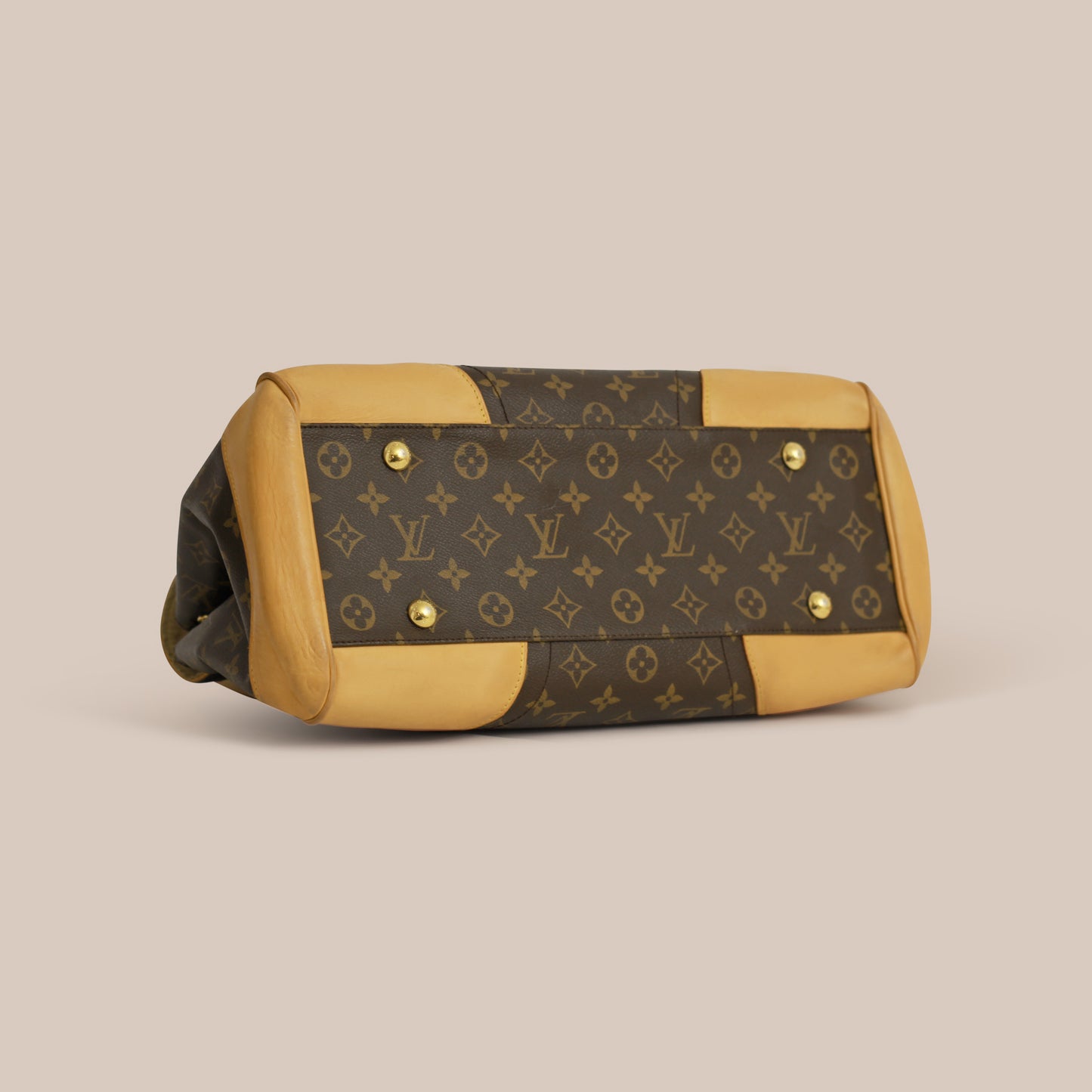 Louis Vuitton Beverly