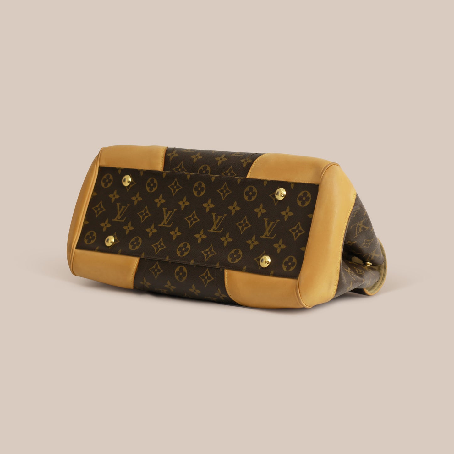 Louis Vuitton Beverly