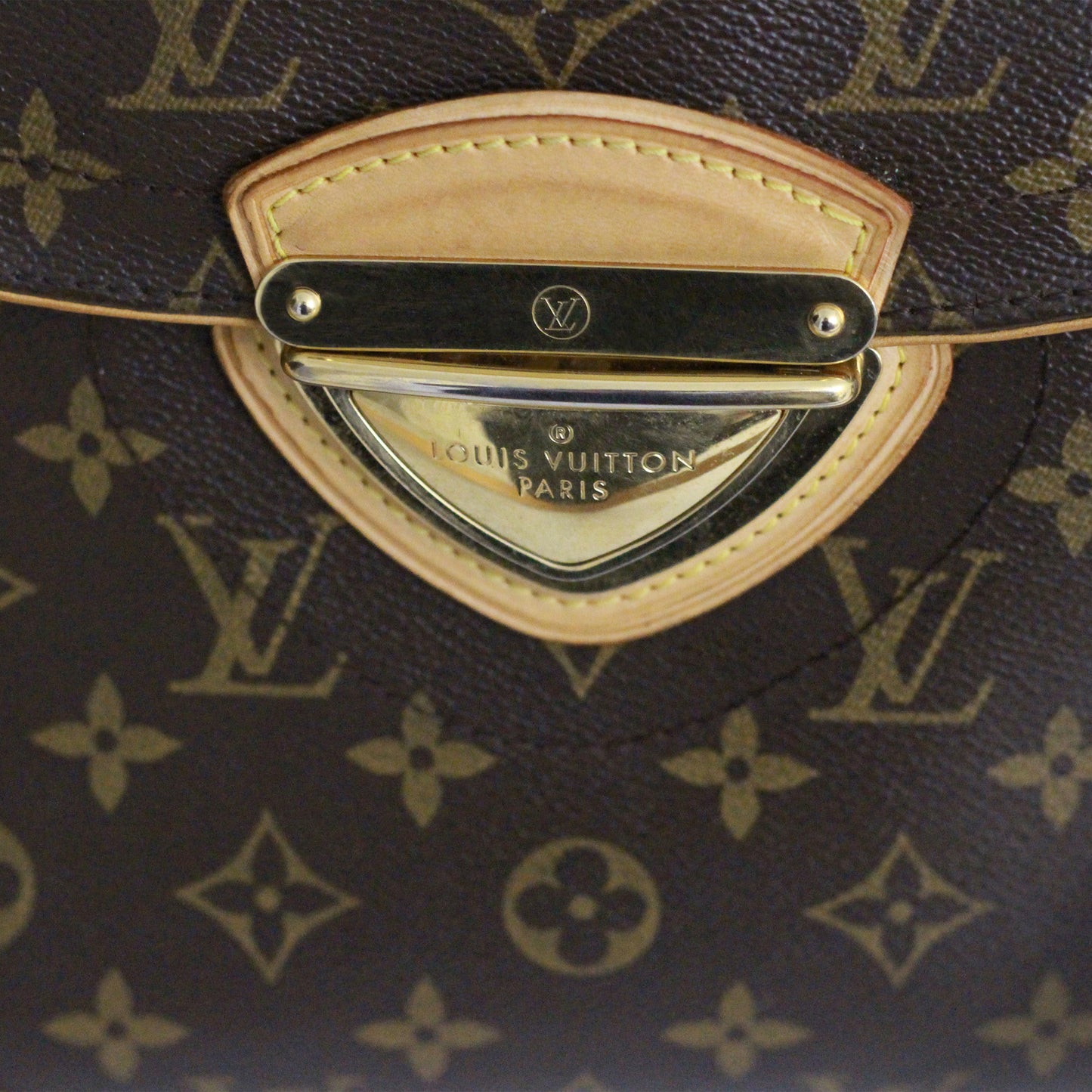 Louis Vuitton Beverly