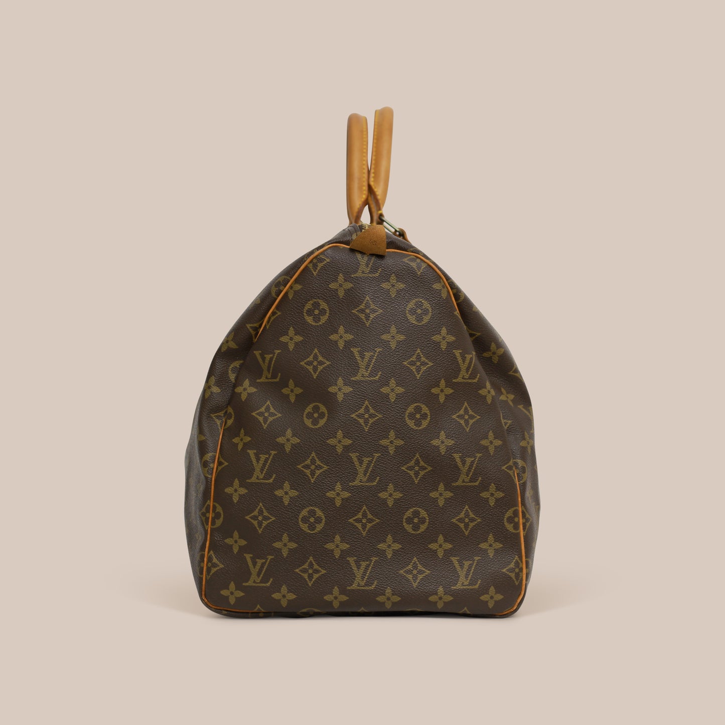 Louis Vuitton Keepall 55