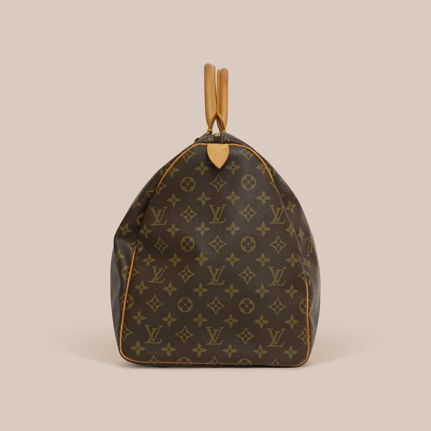 Louis Vuitton Keepall 55