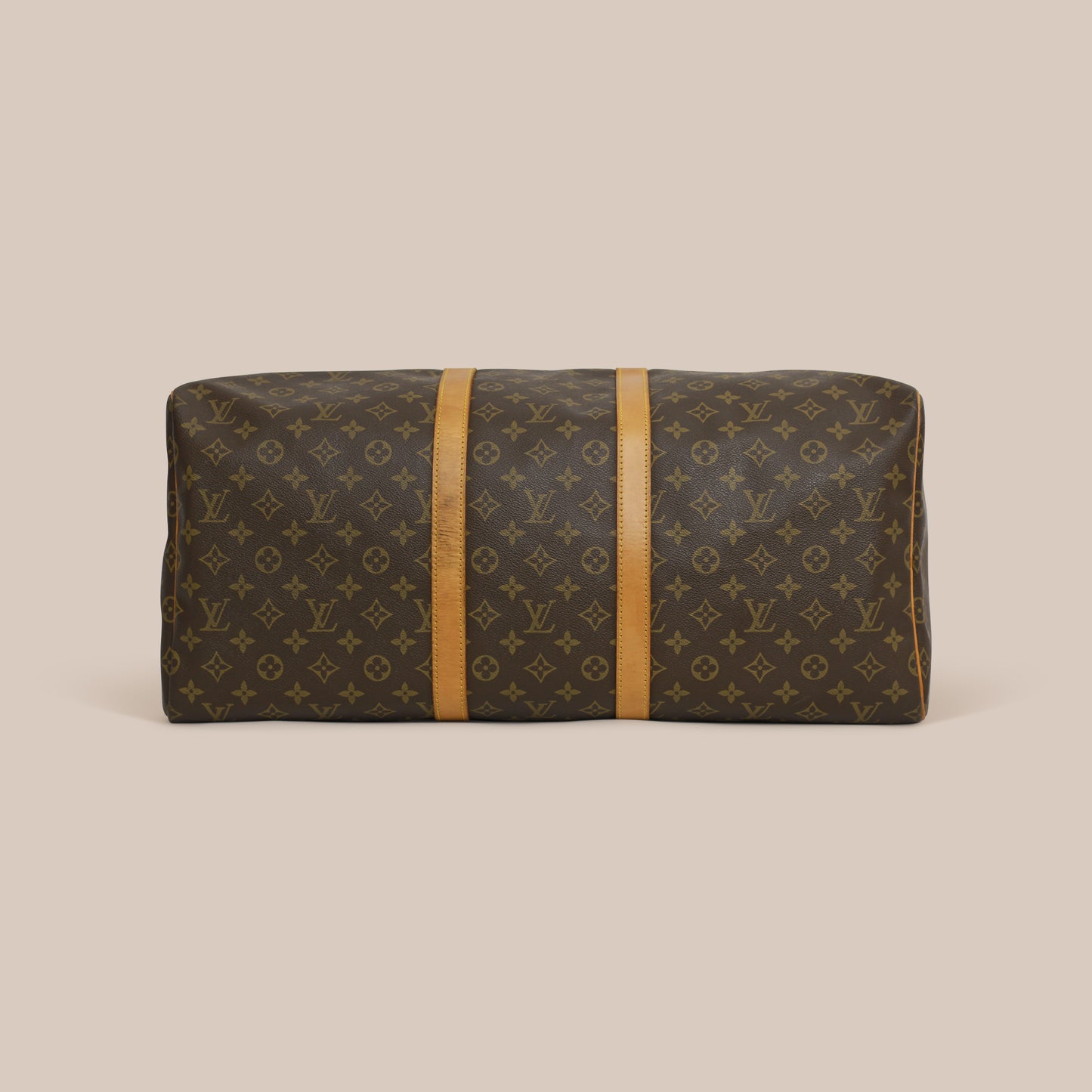 Louis Vuitton Keepall 55