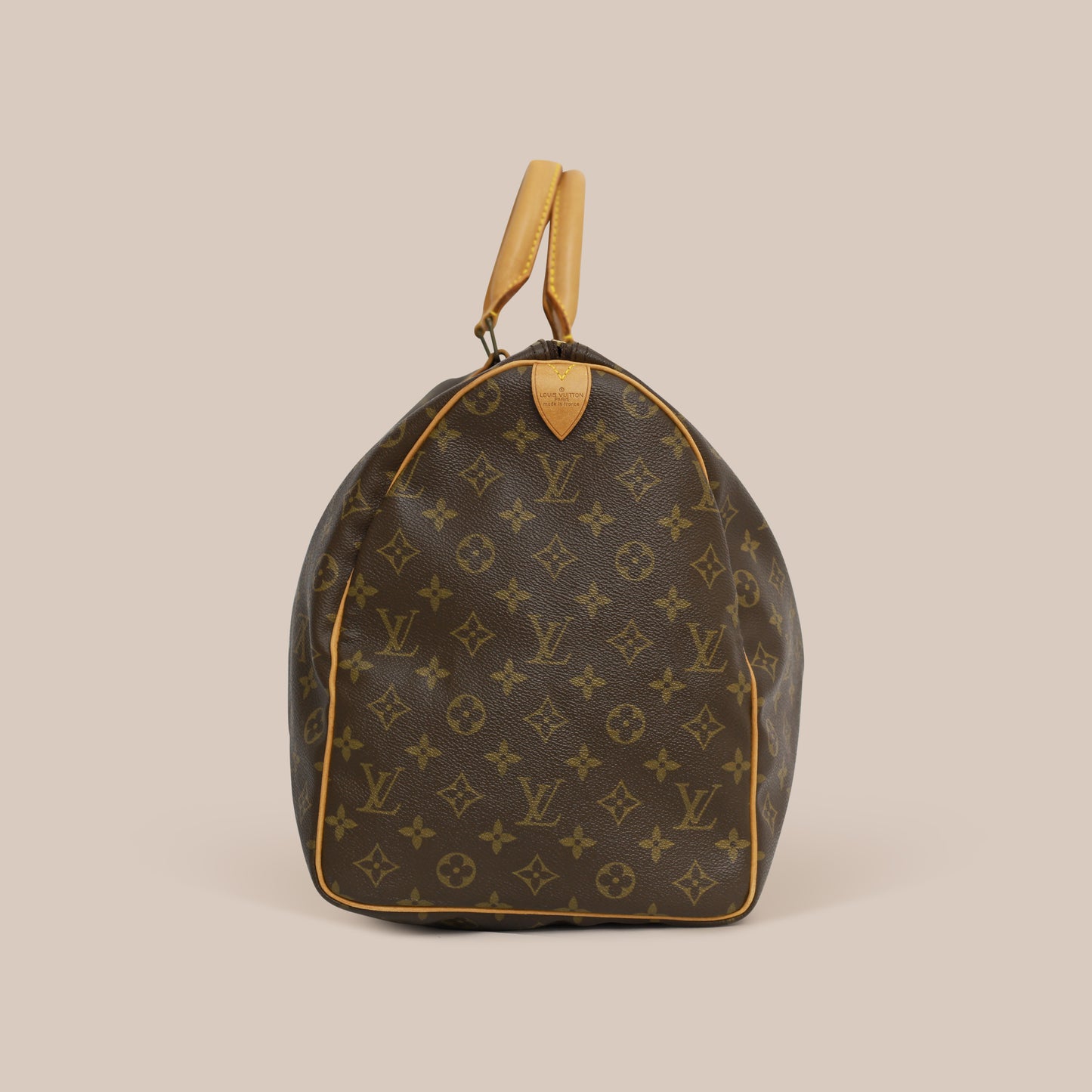 Louis Vuitton Keepall 50
