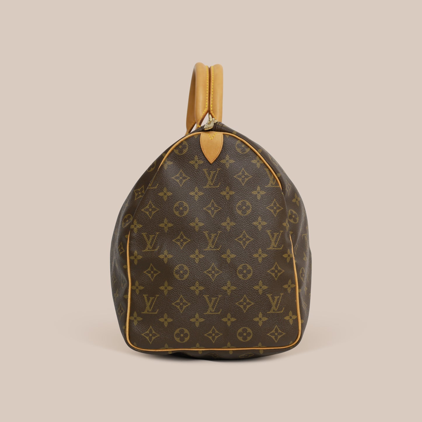 Louis Vuitton Keepall 50
