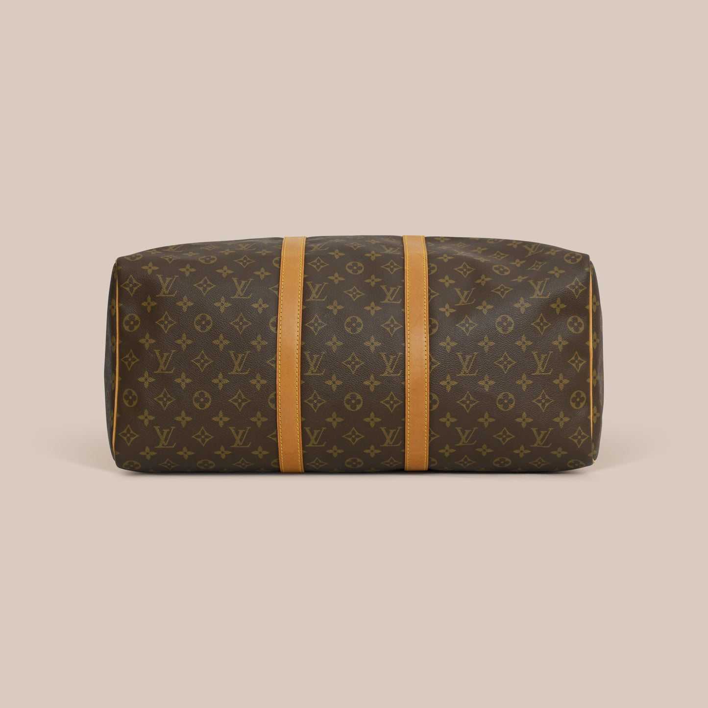Louis Vuitton Keepall 50