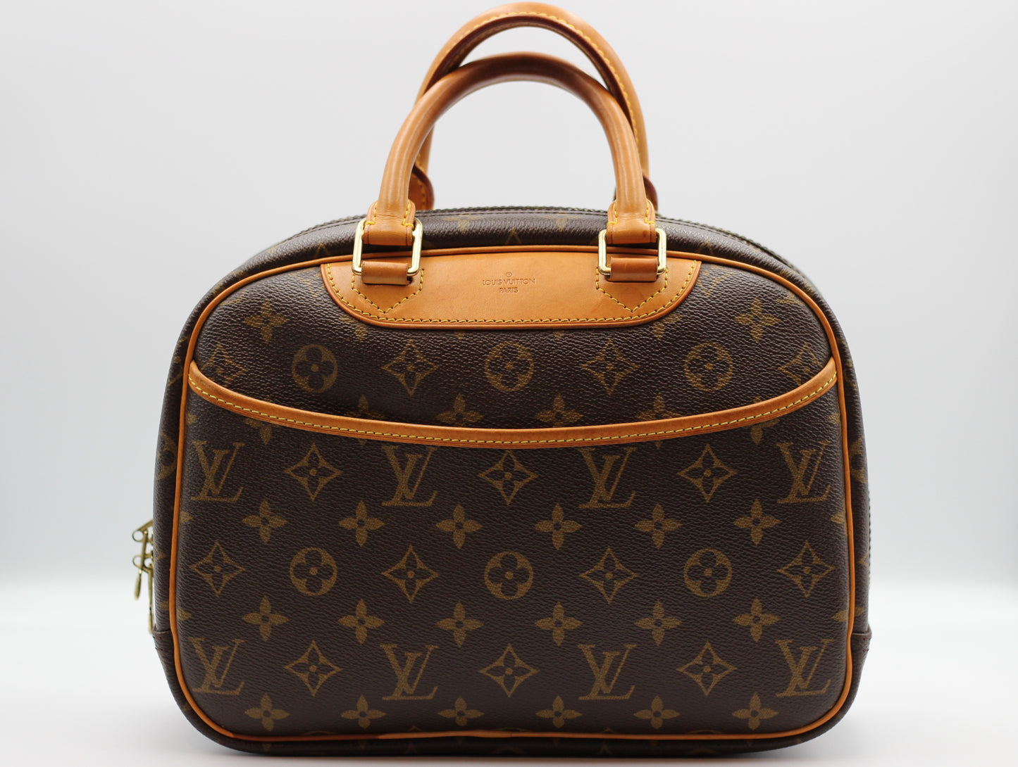 Louis Vuitton Trouville