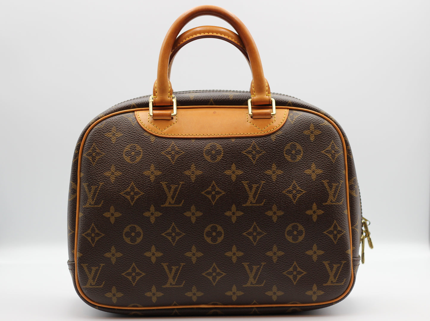 Louis Vuitton Trouville