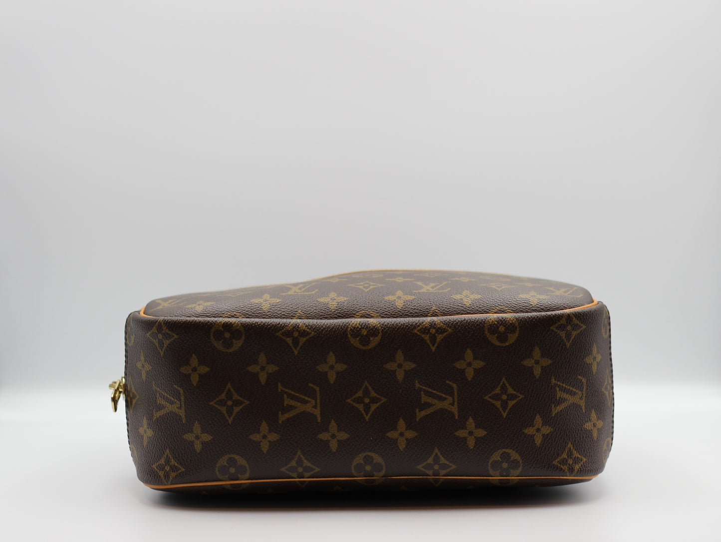 Louis Vuitton Trouville
