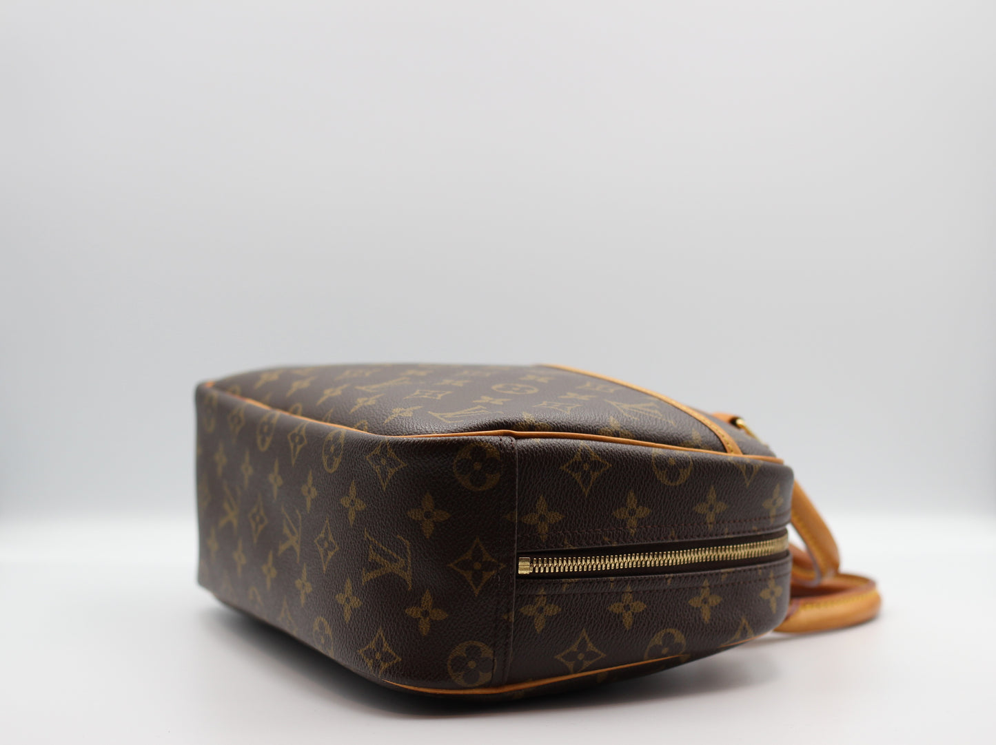 Louis Vuitton Trouville