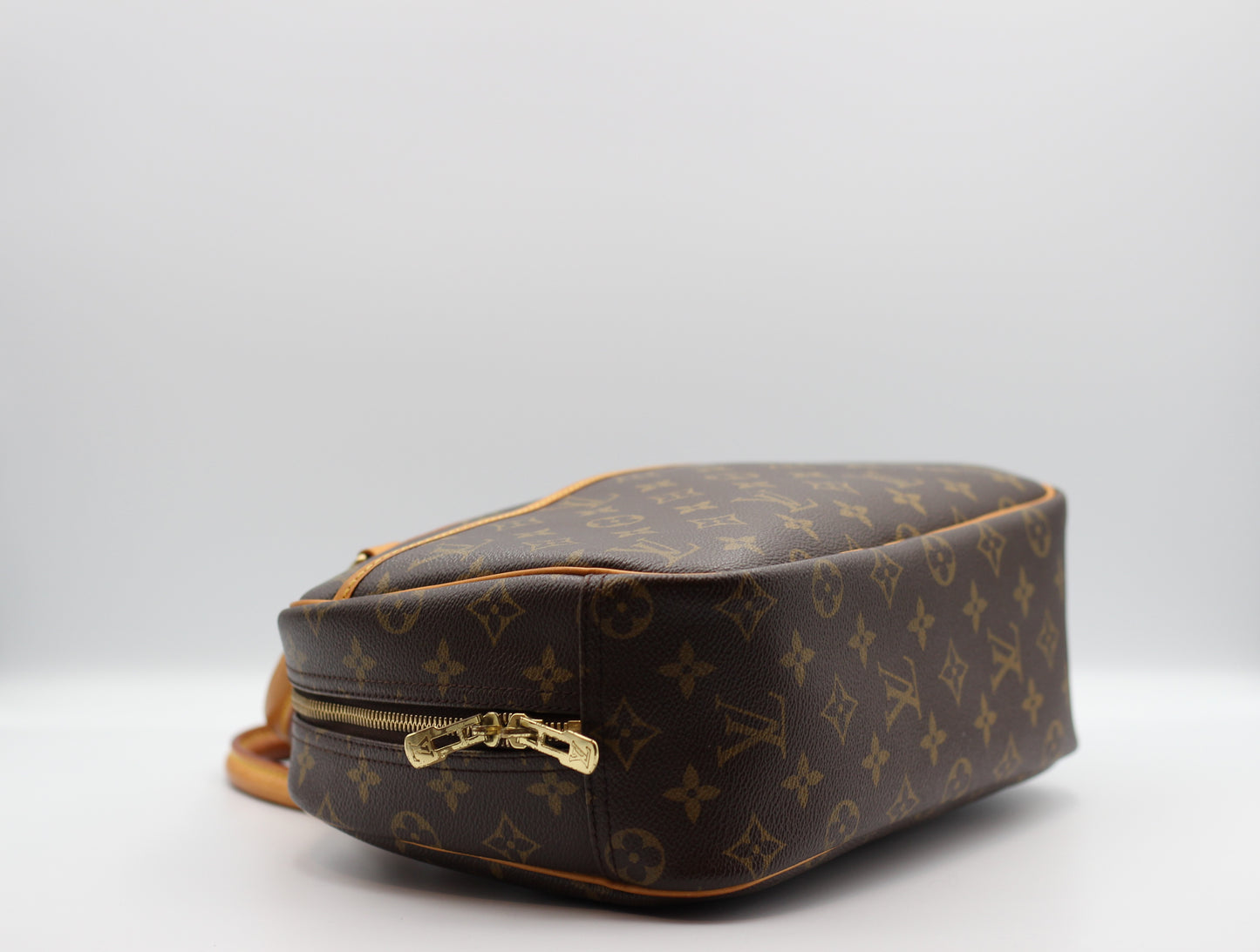 Louis Vuitton Trouville