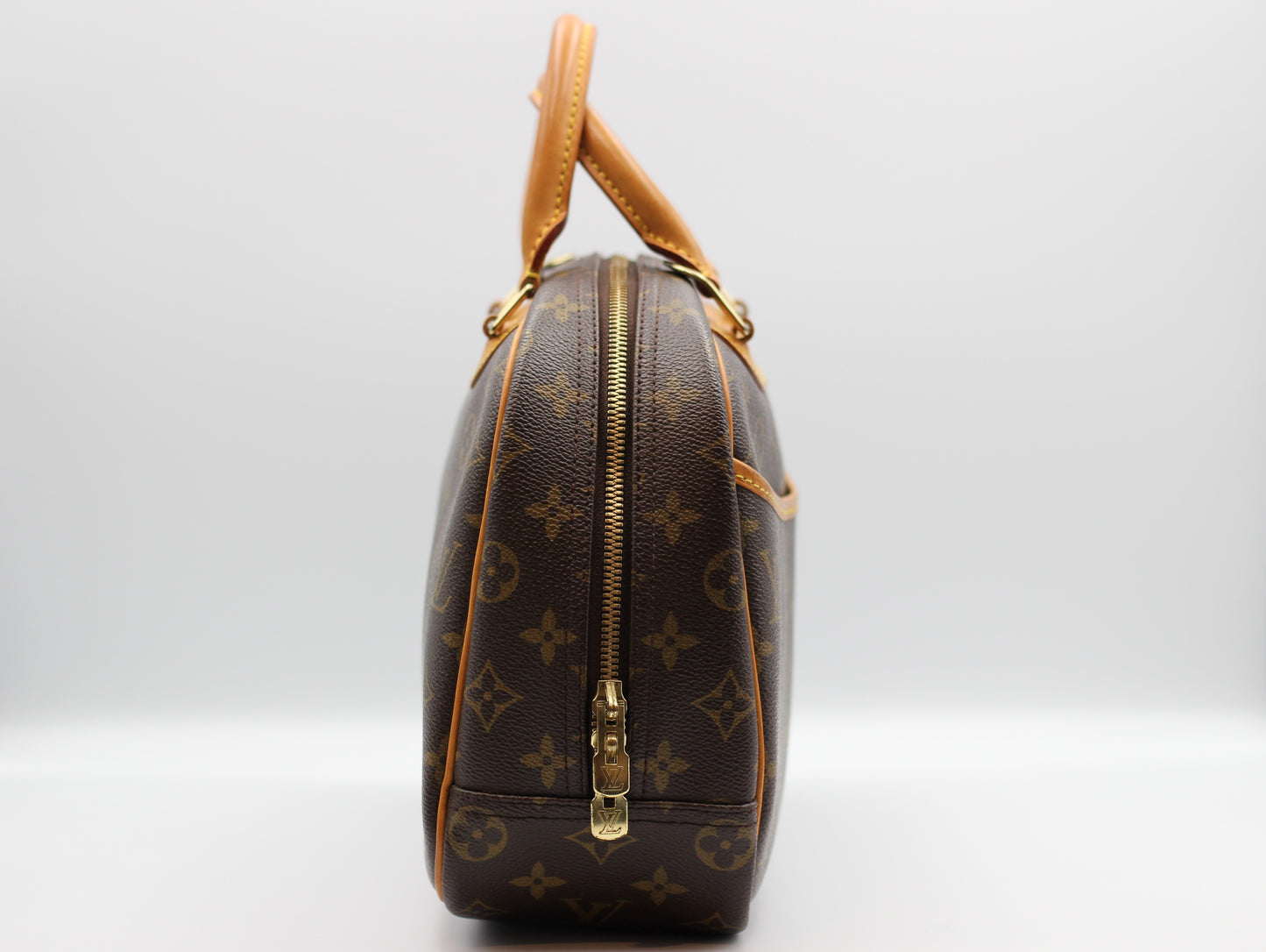 Louis Vuitton Trouville