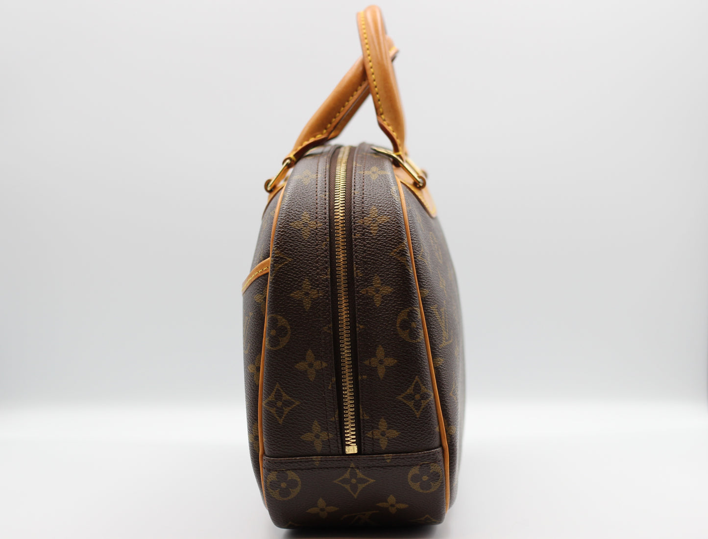 Louis Vuitton Trouville
