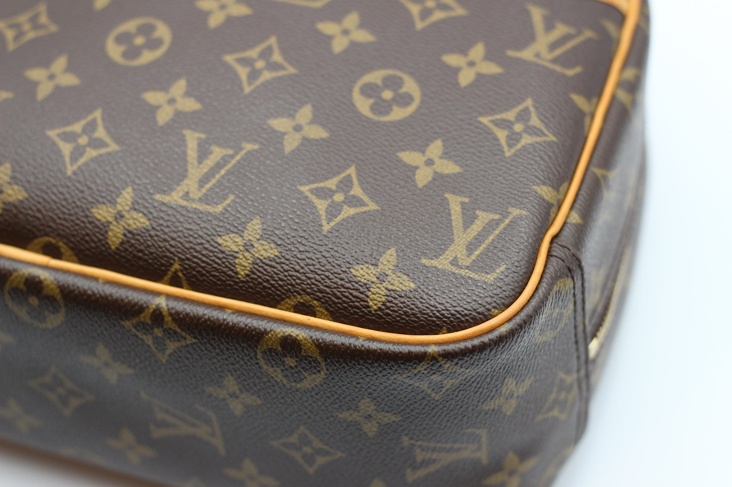 Louis Vuitton Trouville