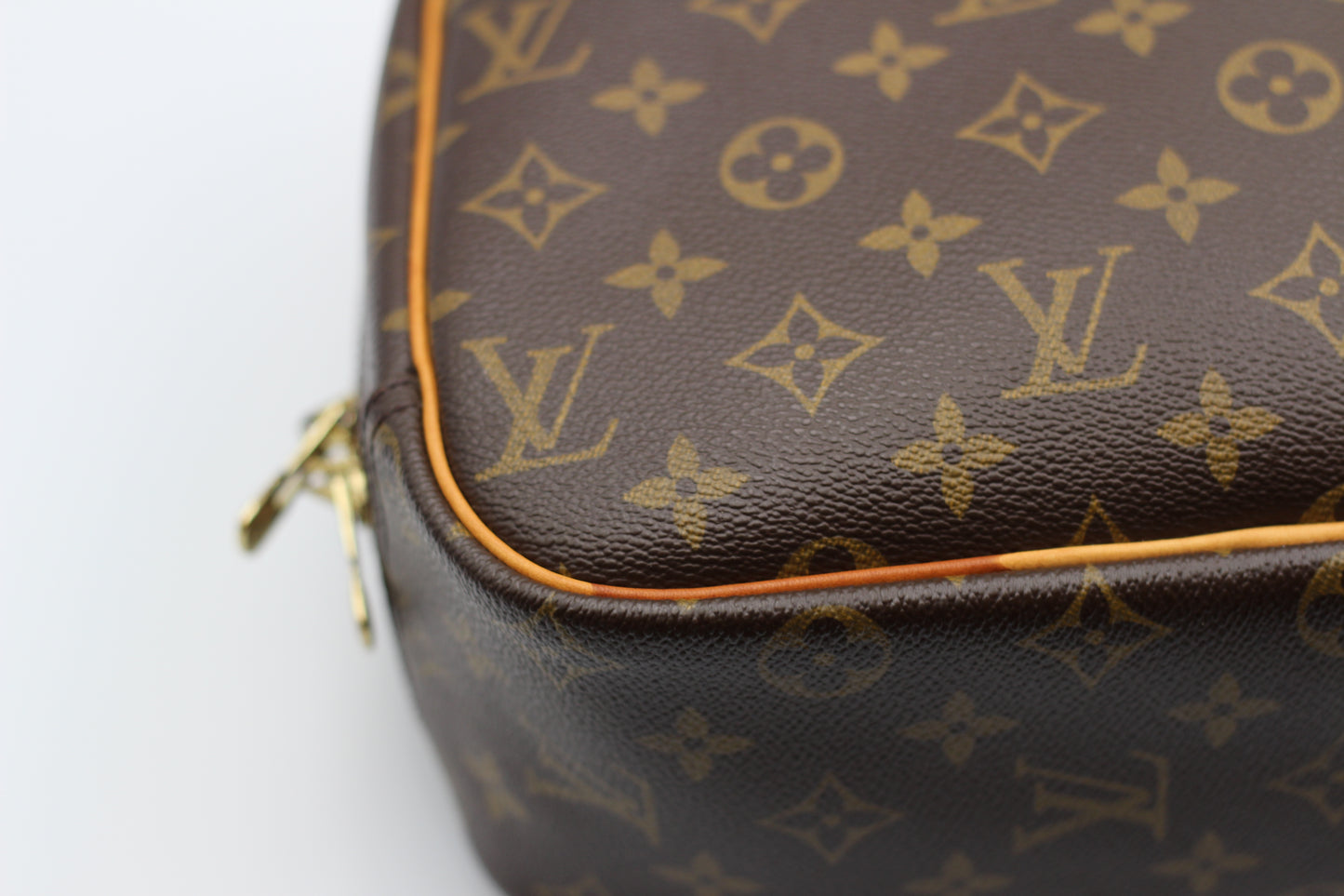 Louis Vuitton Trouville