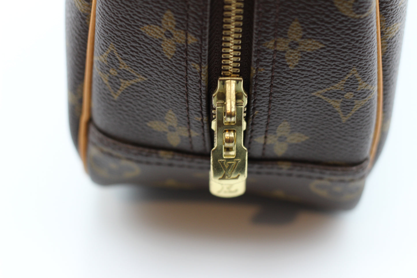 Louis Vuitton Trouville
