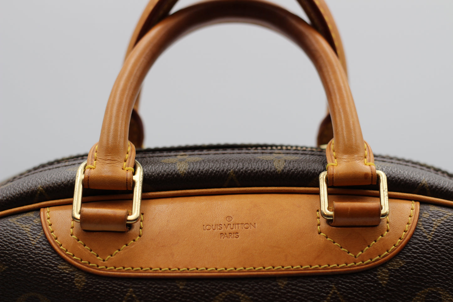 Louis Vuitton Trouville