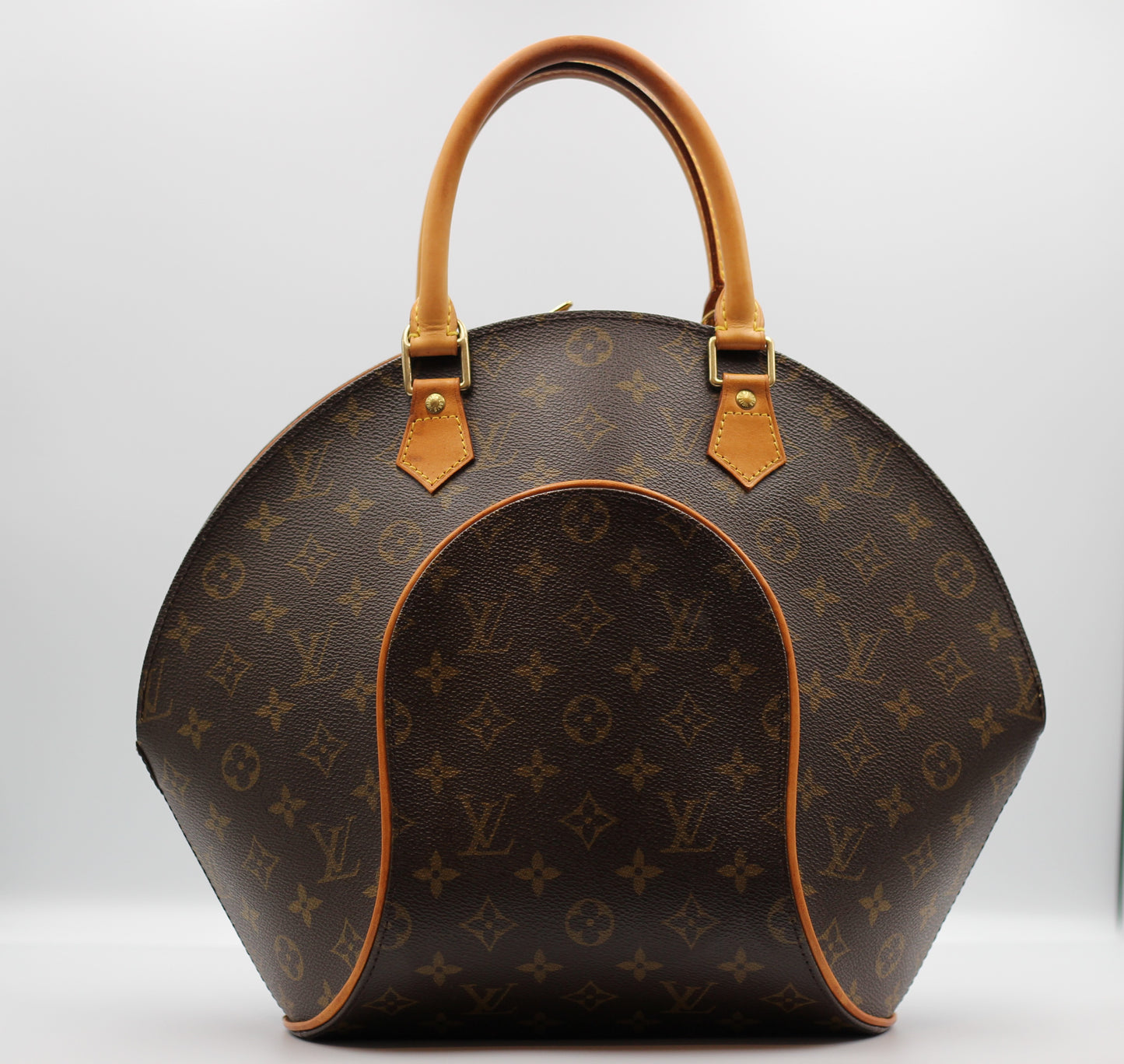 Louis Vuitton Ellipse MM