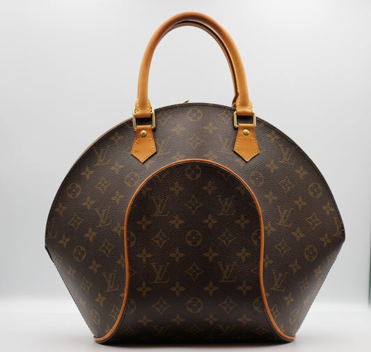 Louis Vuitton Ellipse MM