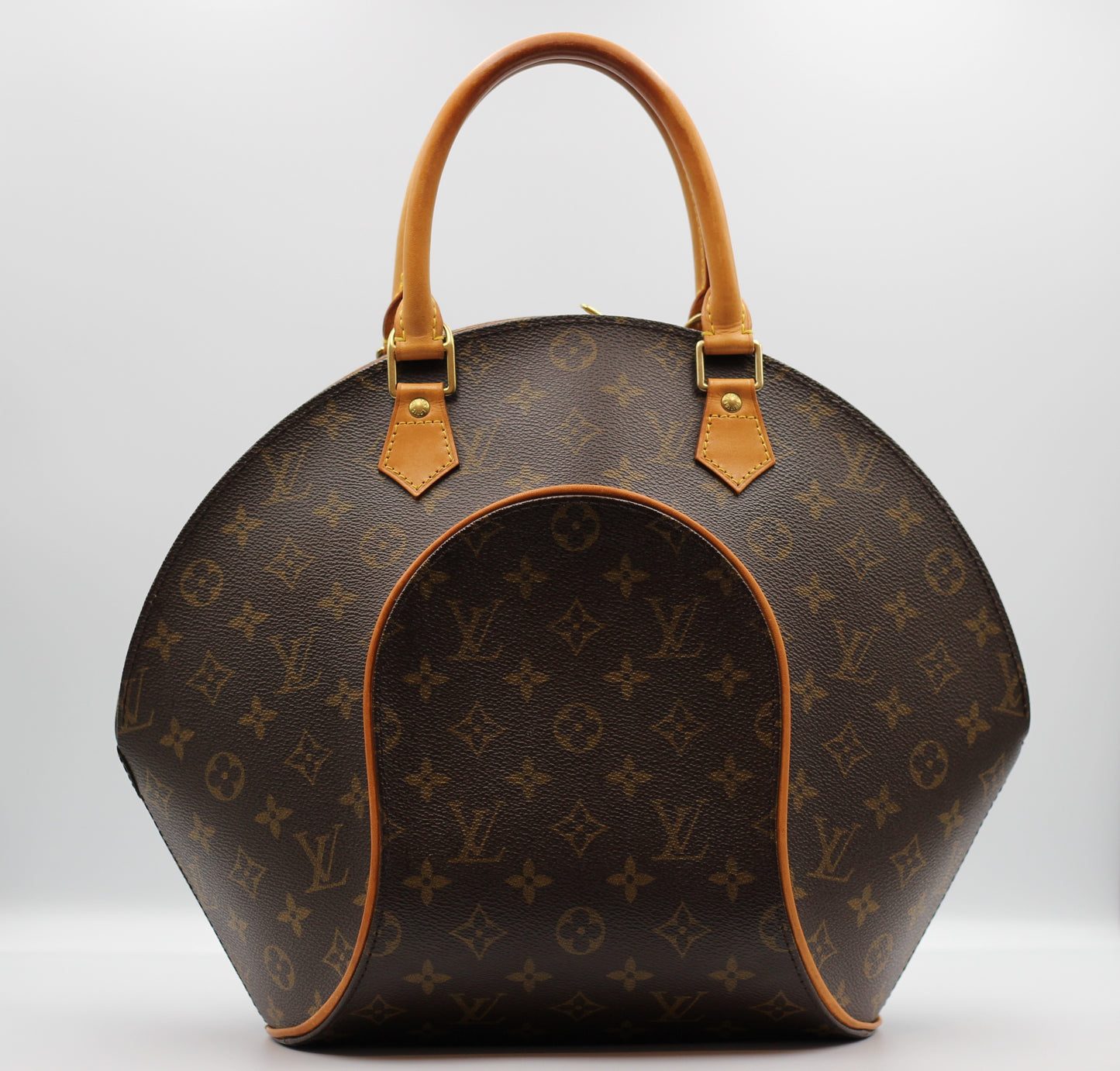 Louis Vuitton Ellipse MM
